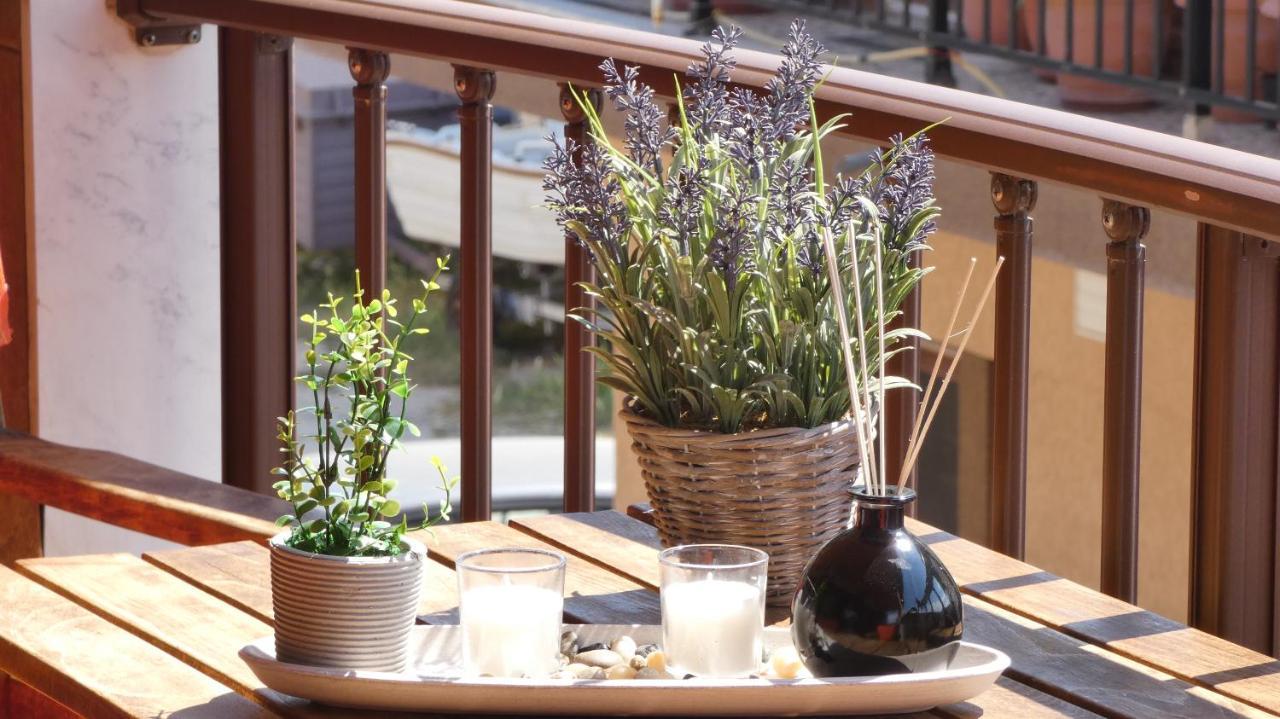 サルティHouse Chrysoula Mitsokopiアパートメント エクステリア 写真